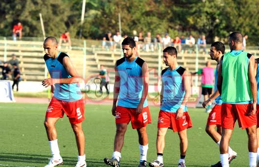 ASO : La direction joue avec le feu