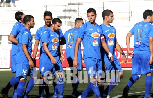 RCA-ABM : L'Arbaâ veut prendre les commandes