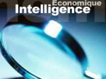 Algérie - Les entreprises appelées à saisir l'importance de l'intelligence économique