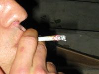 Journée de sensibilisation contre la drogue à Constantine                                    Les mineurs de plus en plus touchés par le phénomène