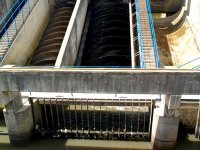 Ville d'Alger : 40 mds de DA pour la gestion des eaux usées d'ici à 2016