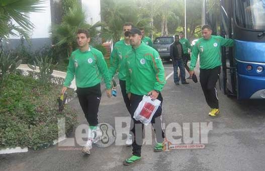 En cas de consécration finale : 25 000 euros pour chaque joueur