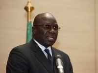 La résolution Onusienne, une étape 