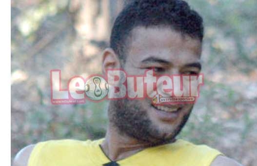 CABBA : Benchergui : «Nous ne sommes pas encore arrivés»