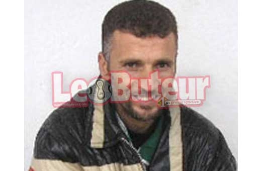 Régionale Une (7e journée) : L'USO Amizour ne lâche rien