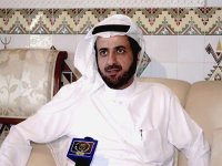 M. El Rabia appelle au renforcement de la coopération commerciale entre l'Algérie et l'Arabie saoudite