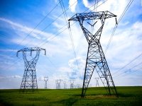 Energie électrique : un enjeu majeur pour le développement socio-économique en Afrique