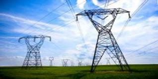 Energie électrique : un enjeu majeur pour le développement socio-économique en Afrique