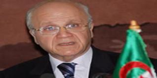 Célébration de la journée internationale de solidarité avec le peuple palestinien