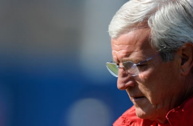 على ذمة سبورت : بيريز يطلق عميلة استبدال مورينيو وأربعة أسماء مرشحة