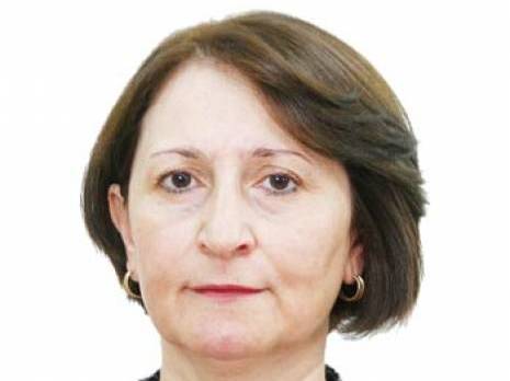 «Les jeunes ont développé la culture du moindre effort»                                    Amina Kadri-Messaid. Sociologue et chercheuse au Cread