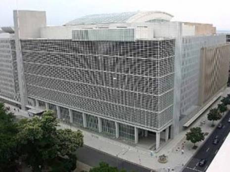 Les failles de la politique de l'emploi réfutées par les responsables du secteur                                    La Banque mondiale organise un atelier sur l'emploi