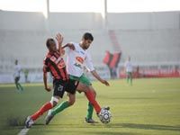 MCA-USMA samedi au stade du 5-juillet                                    Le derby algérois en chiffres
