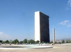 طلبة جامعة قسنطينة 2 يحتجون من جديد                                    هدّدوا بالتصعيد