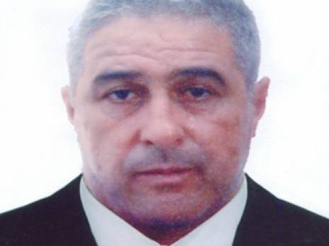 Aghribs : Hommage à Hand Slimana                                    Tiziouzou : les autres articles