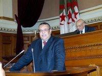 Les assemblées élues des APC doivent sensibiliser sur l'importance de la formation (Khaldi)