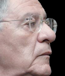 La santé, un secteur malade à Mascara