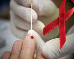 الأيدز تسبب في وفاة 82 شخصا بسطيف                                    268 حالة من بينهم 9 أشخاص لم يتابعوا العلاج