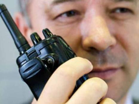 Sour El Ghozlane : Les vigiles de la cimenterie réclament leurs salaires                                    Aujourd'hui : les autres articles