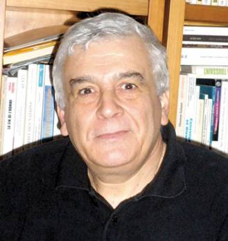 «Sonatrach doit accéder à l'aval gazier européen»                                    Mourad Preure. Expert-président du cabinet Emergy