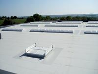 CONSTANTINE                                    4e Séminaire international sur le désenfumage