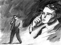 La fille des Aurès 77eme partie