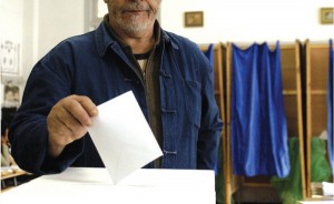 حمس ترفض منح صك على بياض : 