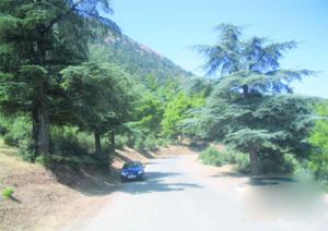 Promouvoir davantage le tourisme