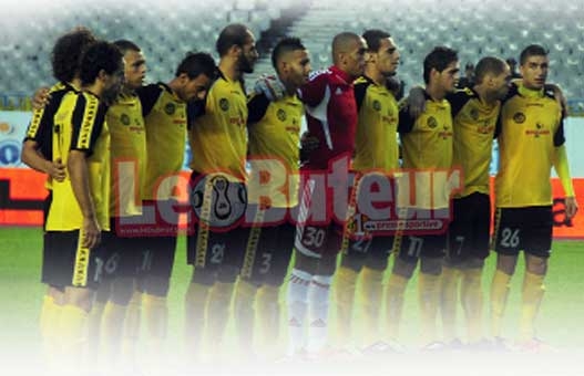 JSMB-USMH : El Harrach veut gagner la bataille du milieu