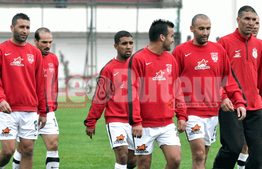 ASO-ASK (aujourd'hui à 18h ) : Sous le signe de la confirmation