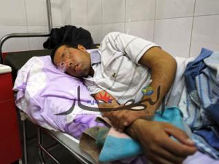 Un quatrième cas de malaria enregistré