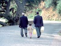 Jijel                                    La misère submerge les villages de la commune de Sidi Maârouf