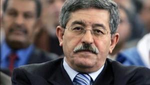 تنصيب المكتب الولائي لتصحيحية الأرندي بالشلف : بختي بلعايب يصرح: “نتوقع حدوث مفاجآت كبيرة بعد أسبوعين