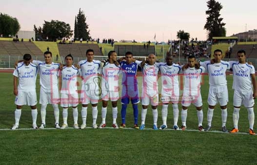 Oulad Kacem 1 - MOC 0 : Le MOC piégé