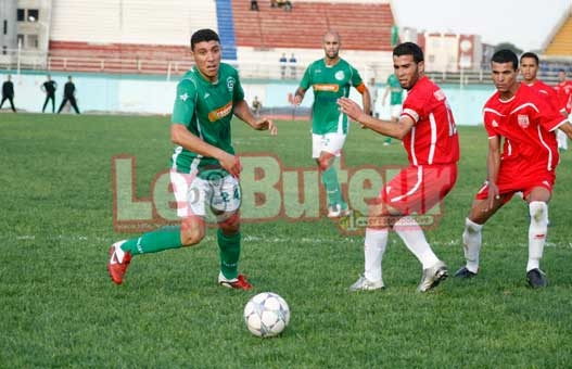 USMB : Le scénario idéal