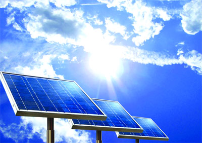 L'université de Mostaganem pose la problématique