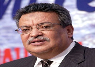 «Sauvons nos enfants des dérives et des griffes de la criminalité»