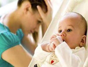 كيف تحافظين على جسمك أثناء وبعد الولادة                                    ترهل الجسم سببه تكرار مرات الولادة