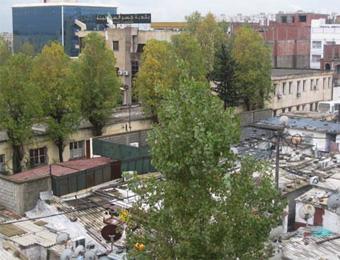 قلق عارم لدى سكان البيوت القصديرية بجسر قسنطينة                                    طالبوا السلطات بتنفيذ وعود ترحيلهم