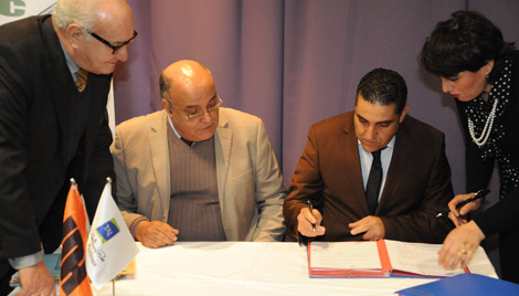 ملكية نادي شباب قسنطينة تتحول رسميا إلى مجمع سوناطراك