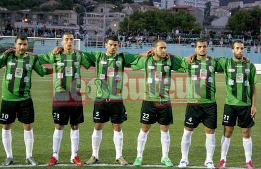 MOB : Place à la confirmation en championnat