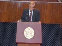 Le ministre de l'intérieur l'a annoncé hier à l'APN                                    Le mouvement associatif sommé d'assainir ses rangs