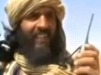 « Abou Zeid » a constitué trois groupes spécialisés dans les opérations d'enlèvement                                    Les services de sécurité arrêtent des terroristes qui auraient facilités l'enlèvement des ressortissants à Tindouf