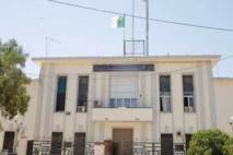 CHLEF : Les villageois de Bordj El Ball lancent un SOS