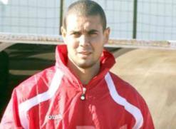 مشاركة ملولي غير مؤكدة وعوامري سيعوّضه وعمرون جاهز                                    الشلفاوة يضعون اللمسات الأخيرة للإطاحة بالحمراوة