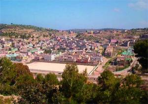 Honaïne : Des richesses inestimables attendent d'être valorisées