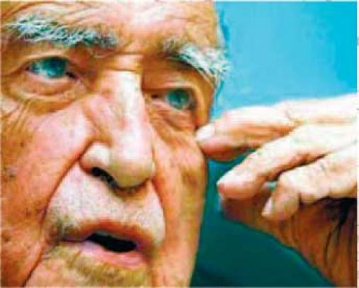 وفاة المهندس البرازيلي أوسكار نيماير                                    مصمم جامعتي باب الزوار وقسنطينة ويوصف بالمعماري الظاهرة