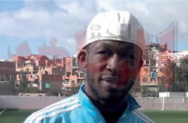 ش.قسنطينة: لومير سيفصل في أمر كوليبالي بعد أسبوعين