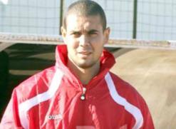 مشاركة ملولي غير مؤكدة وعوامري سيعوّضه وعمرون جاهز                                    الشلفاوة يضعون اللمسات الأخيرة للإطاحة بالحمراوة