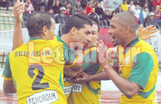 JSK : JSK-ESS a déjà commencé !